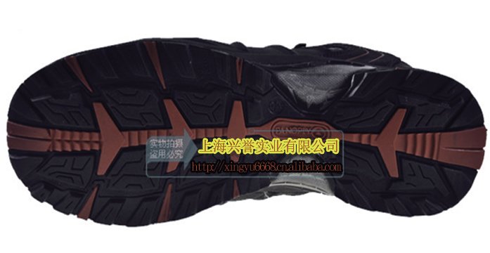 代爾塔301331安全鞋 代爾塔301331安全鞋