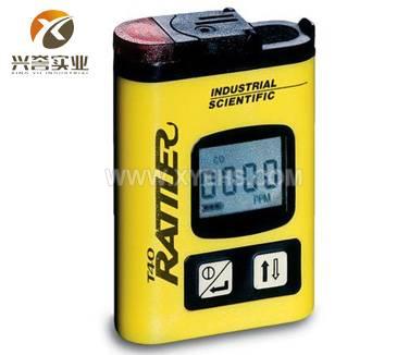 T40 單氣體檢測(cè)儀 CO、H2S 氣體檢測(cè)儀