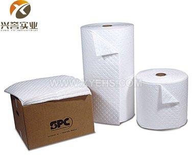 SXT100 重量級(jí) 吸油墊