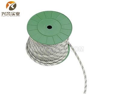 代爾塔509012/509013安全繩