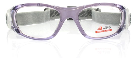 籃球眼鏡 籃球眼鏡