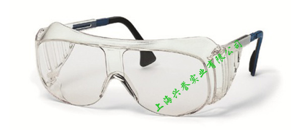 優(yōu)唯斯uvex9161安全眼鏡 優(yōu)唯斯uvex9161安全眼鏡