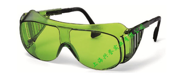 優(yōu)唯斯uvex9162焊接護目眼鏡 優(yōu)唯斯uvex9162焊接護目眼鏡