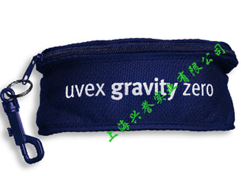 優(yōu)唯斯uevx配件產品