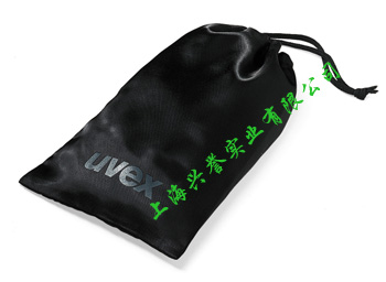 優(yōu)唯斯uevx配件產品