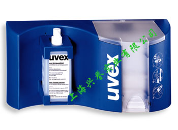 優(yōu)唯斯uevx配件產品