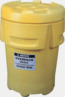 漏泄應(yīng)急桶 漏泄應(yīng)急桶