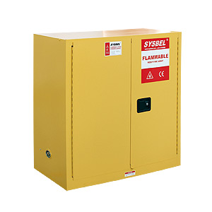 易燃液體安全儲存柜 易燃液體安全儲存柜