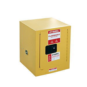 易燃液體安全儲存柜 易燃液體安全儲存柜
