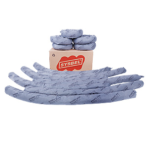 通用吸附棉條 通用吸附棉條