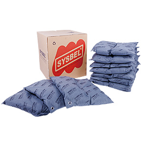 吸附棉枕 吸附棉枕