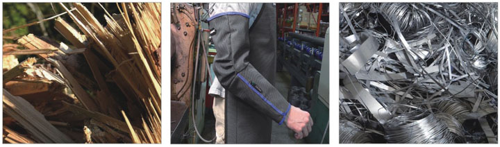 48cm防切割護(hù)袖-新型防穿刺護(hù)袖AS019S 48cm防切割護(hù)袖-新型防穿刺護(hù)袖AS019S