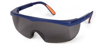 安全眼鏡 安全眼鏡
