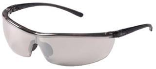 安全眼鏡 安全眼鏡