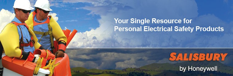 美國(guó)Salisbury 美國(guó)Salisbury