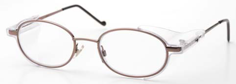 安全眼鏡 安全眼鏡