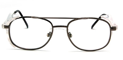 安全近視眼鏡 安全近視眼鏡