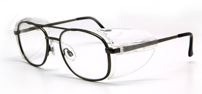 安全近視眼鏡 安全近視眼鏡