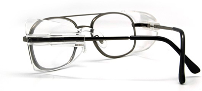 安全近視眼鏡 安全近視眼鏡