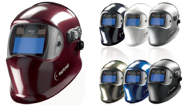 焊接面罩 焊接面罩