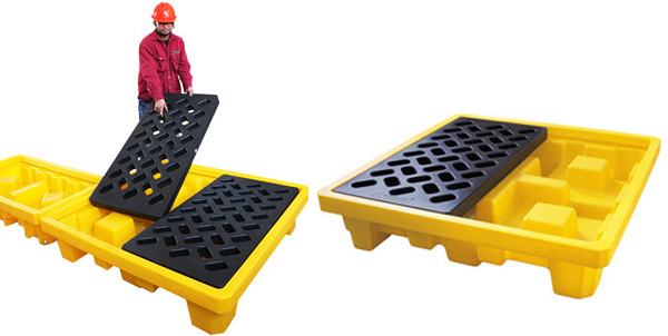 盛漏托盤 盛漏托盤