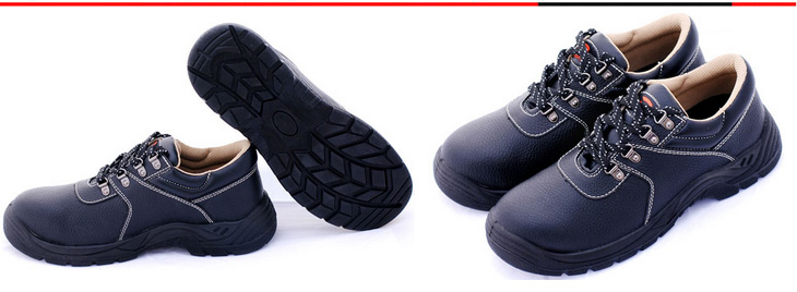 勞保安全鞋 勞保安全鞋