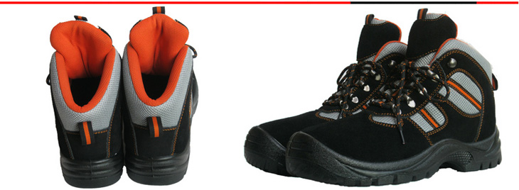 勞保安全鞋 勞保安全鞋