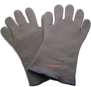 卡司頓200度耐高溫手套 卡司頓200度耐高溫手套