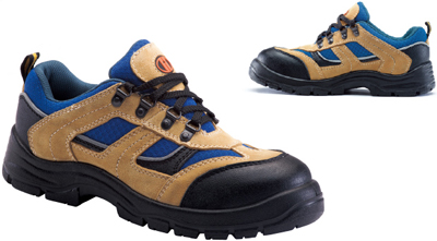 低幫運(yùn)動安全鞋 低幫運(yùn)動安全鞋