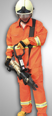 搶險(xiǎn)救援服 搶險(xiǎn)救援服