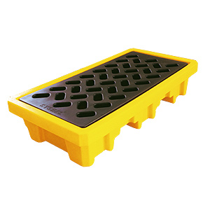 SPP102盛漏托盤(pán)