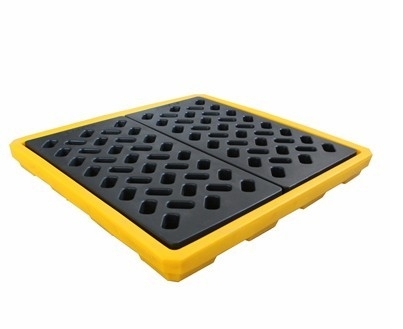 SPP103盛漏托盤(pán)