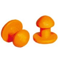 美國(guó)SALISBURY B1、B23絕緣毯扣